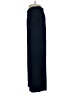 Sechung 100% Rayon Blue Dress Pants Size M - photo 5