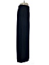 Sechung 100% Rayon Blue Dress Pants Size M - photo 4