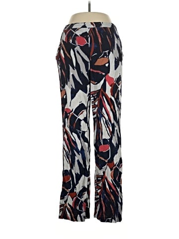 Nic + Zoe Casual Pants (view 1)