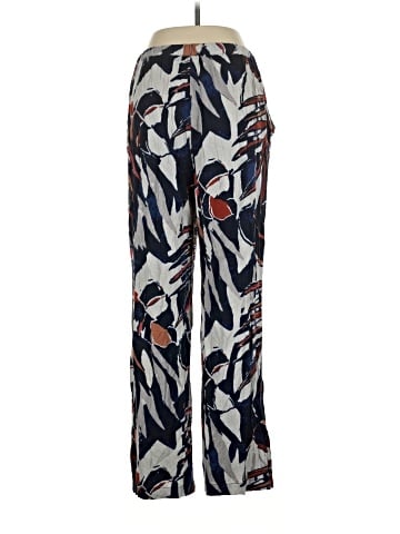 Nic + Zoe Casual Pants (view 2)