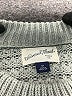 Universal Thread Solid Gray Pullover Sweater Size M - photo 6