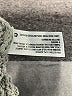 Universal Thread Solid Gray Pullover Sweater Size M - photo 7