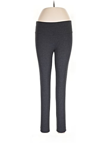 Spalding Athletic Active Pants (view 1)