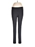 Spalding Athletic Solid Gray Active Pants Size L - photo 1