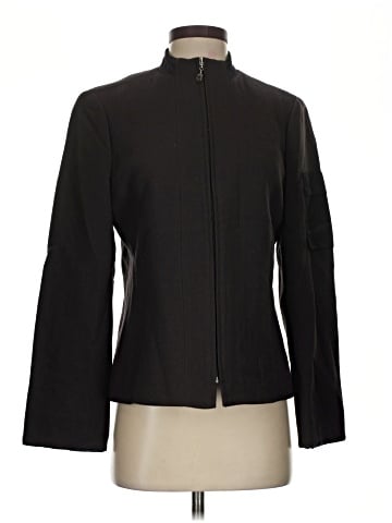 Zapa blazers (view 1)
