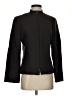 Zapa 100% Wool Black blazers Size S (estimated) - photo 1