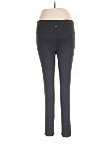 Spalding Athletic Active Pants (view 2)