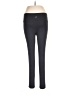 Spalding Athletic Solid Gray Active Pants Size L - photo 2