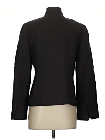 Zapa blazers (view 2)