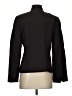 Zapa 100% Wool Black blazers Size S (estimated) - photo 2