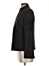 Zapa 100% Wool Black blazers Size S (estimated) - photo 5