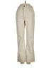 Zara Ivory Jeans Size 2 - photo 1
