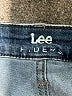 Riders by Lee Blue Jeans Size 8 - photo 7