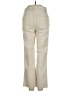 Zara Ivory Jeans Size 2 - photo 2