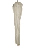 Zara Ivory Jeans Size 2 - photo 5