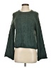 Universal Thread Green Pullover Sweater Size S - photo 1