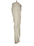 Zara Ivory Jeans Size 2 - photo 4
