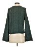 Universal Thread Green Pullover Sweater Size S - photo 2