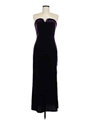 MOTF Cocktail Dress (view 1)