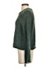 Universal Thread Green Pullover Sweater Size S - photo 5