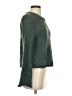 Universal Thread Green Pullover Sweater Size S - photo 4