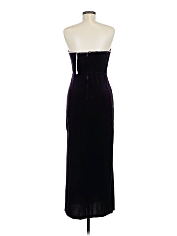 MOTF Cocktail Dress (view 2)