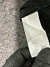 CAbi 100% Polyester Black Sleeveless T-Shirt Size 8 - photo 8
