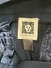 Anne Klein Blue Dress Pants Size 6 (petite) - photo 7