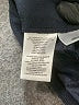 Anne Klein Blue Dress Pants Size 6 (petite) - photo 8