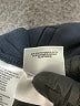 Anne Klein Blue Dress Pants Size 6 (petite) - photo 9