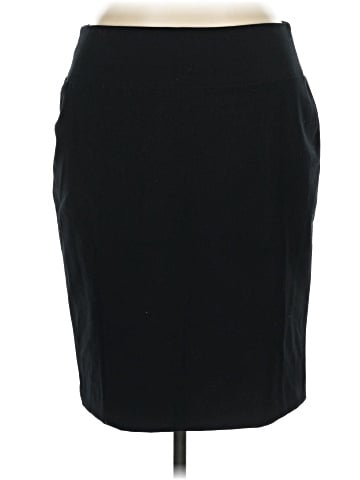 Alfani Formal Skirt (view 1)