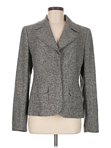 Escada Blazer (view 1)