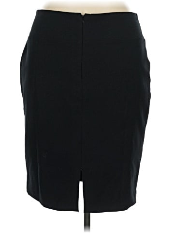 Alfani Formal Skirt (view 2)