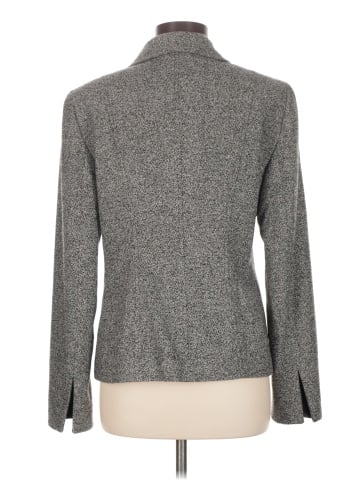 Escada Blazer (view 2)