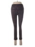 Lululemon Athletica Black Active Pants Size 6 - photo 1