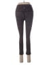Lululemon Athletica Black Active Pants Size 6 - photo 2
