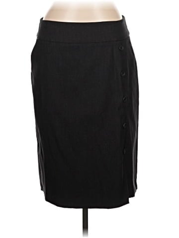 Tribal Formal Skirt (view 1)
