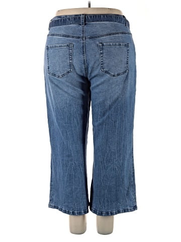 Long Tall Sally Jeans (view 2)
