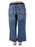 Long Tall Sally Blue Jeans Size 16 - photo 2