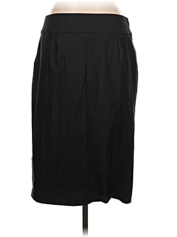 Tribal Formal Skirt (view 2)
