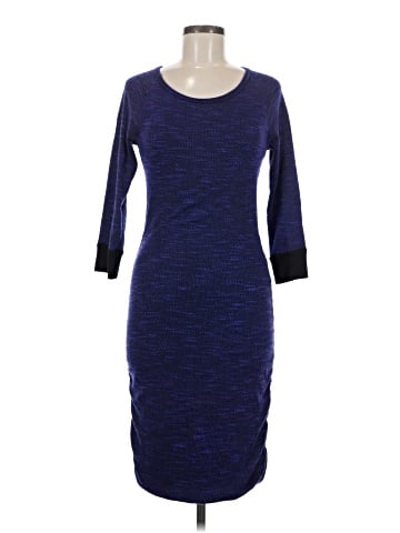 The Podolls Casual Dress (view 1)