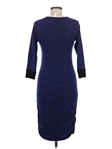 The Podolls Casual Dress (view 2)