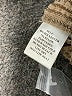 Person's Brown Jacket Size XXL (estimated) - photo 7