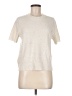 A New Day Ivory Sweatshirt Size M - photo 1