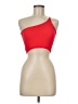 ANWND Red Tank Top Size M - photo 1