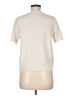 A New Day Ivory Sweatshirt Size M - photo 2