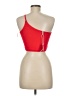 ANWND Red Tank Top Size M - photo 2