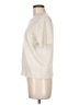 A New Day Ivory Sweatshirt Size M - photo 5