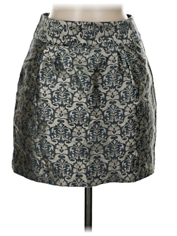 Kimchi Blue Formal Skirt (view 1)