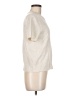 A New Day Ivory Sweatshirt Size M - photo 4